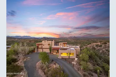 2435 US Highway 93, Wickenburg, AZ 85390 - Photo 77