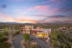 2435 US Hwy 93, Wickenburg, AZ 85390 - Photo 77
