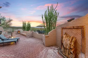 2435 US Hwy 93, Wickenburg, AZ 85390 - Photo 5