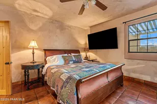 2435 US Hwy 93, Wickenburg, AZ 85390 - Photo 25