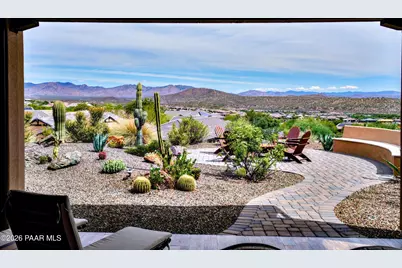 3797 Gold Ridge Road, Wickenburg, AZ 85390 - Photo 13