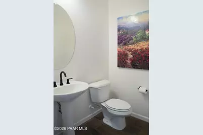 3797 Gold Ridge Road, Wickenburg, AZ 85390 - Photo 21