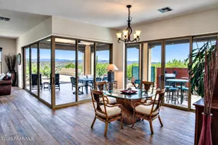 3797 Gold Ridge Rd, Wickenburg, AZ 85390 - Photo 7