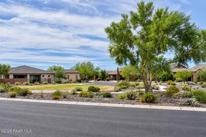 3797 Gold Ridge Road, Wickenburg, AZ 85390 - Photo 43