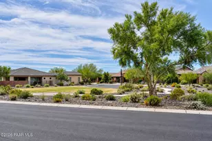3797 Gold Ridge Rd, Wickenburg, AZ 85390 - Photo 43