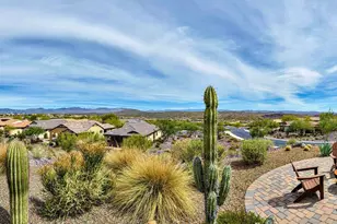 3797 Gold Ridge Rd, Wickenburg, AZ 85390 - Photo 27