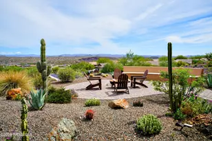 3797 Gold Ridge Rd, Wickenburg, AZ 85390 - Photo 29