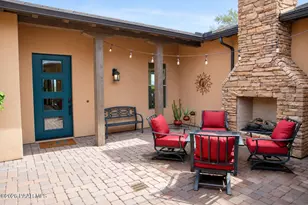 3797 Gold Ridge Rd, Wickenburg, AZ 85390 - Photo 35