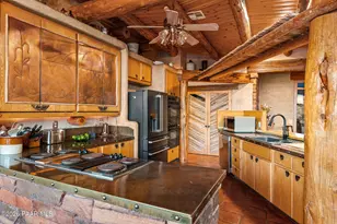 2435 US Hwy 93, Wickenburg, AZ 85390 - Photo 9