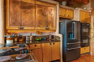 2435 US Hwy 93, Wickenburg, AZ 85390 - Photo 13