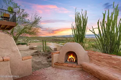 2435 US Highway 93, Wickenburg, AZ 85390 - Photo 3