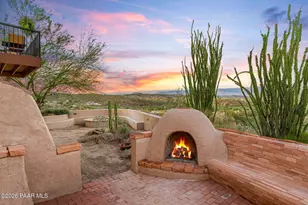 2435 US Hwy 93, Wickenburg, AZ 85390 - Photo 3