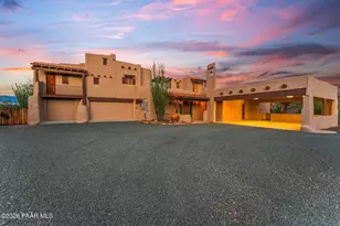 2435 US Hwy 93, Wickenburg, AZ 85390 - Photo 43