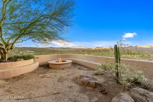2435 US Hwy 93, Wickenburg, AZ 85390 - Photo 59