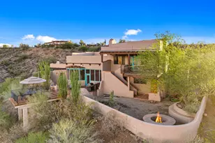 2435 US Hwy 93, Wickenburg, AZ 85390 - Photo 87