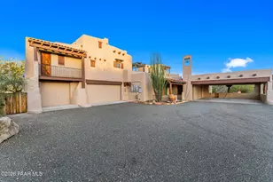 2435 US Hwy 93, Wickenburg, AZ 85390 - Photo 67