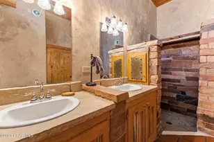 2435 US Hwy 93, Wickenburg, AZ 85390 - Photo 31