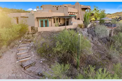 2435 US Highway 93, Wickenburg, AZ 85390 - Photo 85