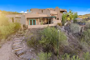 2435 US Hwy 93, Wickenburg, AZ 85390 - Photo 85