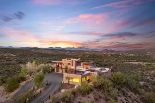2435 US Hwy 93, Wickenburg, AZ 85390 - Photo 79