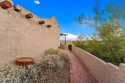 2435 US Highway 93, Wickenburg, AZ 85390 - Photo 57