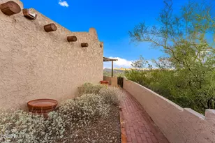 2435 US Hwy 93, Wickenburg, AZ 85390 - Photo 57
