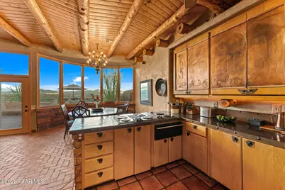 2435 US Highway 93, Wickenburg, AZ 85390 - Photo 11