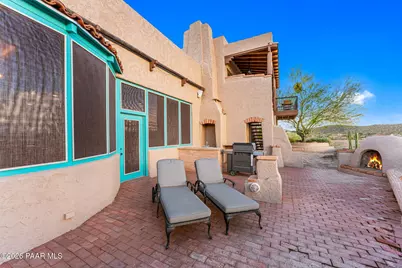 2435 US Highway 93, Wickenburg, AZ 85390 - Photo 65