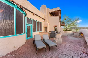 2435 US Hwy 93, Wickenburg, AZ 85390 - Photo 65