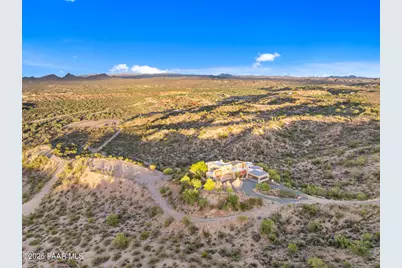 2435 US Highway 93, Wickenburg, AZ 85390 - Photo 91