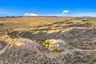 2435 US Hwy 93, Wickenburg, AZ 85390 - Photo 91