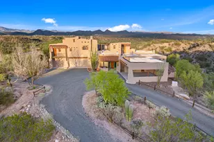 2435 US Hwy 93, Wickenburg, AZ 85390 - Photo 83