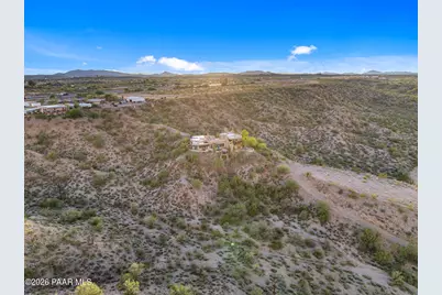 2435 US Highway 93, Wickenburg, AZ 85390 - Photo 95