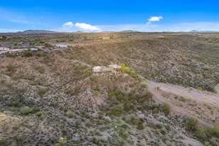 2435 US Hwy 93, Wickenburg, AZ 85390 - Photo 95