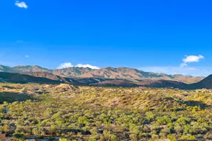2435 US Hwy 93, Wickenburg, AZ 85390 - Photo 93