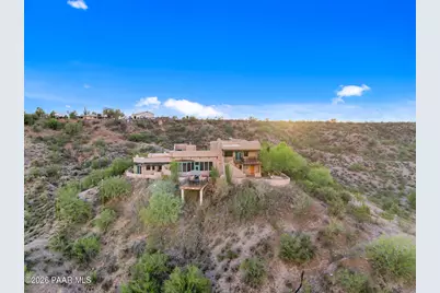 2435 US Highway 93, Wickenburg, AZ 85390 - Photo 89