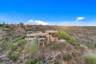 2435 US Hwy 93, Wickenburg, AZ 85390 - Photo 89