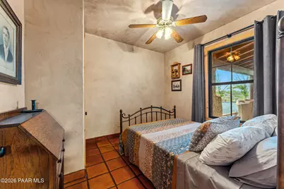 2435 US Highway 93, Wickenburg, AZ 85390 - Photo 33
