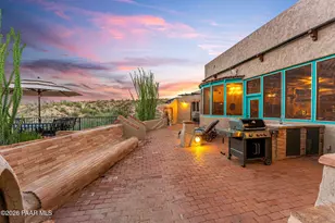 2435 US Hwy 93, Wickenburg, AZ 85390 - Photo 45