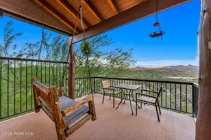2435 US Hwy 93, Wickenburg, AZ 85390 - Photo 61