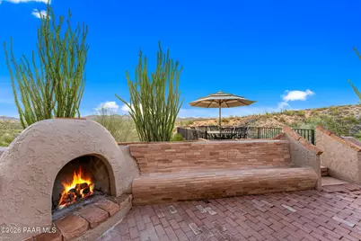 2435 US Highway 93, Wickenburg, AZ 85390 - Photo 63