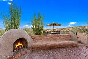 2435 US Hwy 93, Wickenburg, AZ 85390 - Photo 63