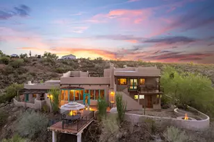 2435 US Hwy 93, Wickenburg, AZ 85390 - Photo 75
