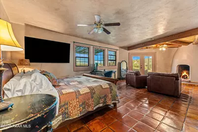 2435 US Highway 93, Wickenburg, AZ 85390 - Photo 27