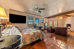 2435 US Hwy 93, Wickenburg, AZ 85390 - Photo 27