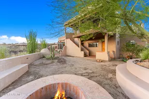 2435 US Hwy 93, Wickenburg, AZ 85390 - Photo 53