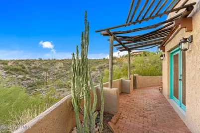 2435 US Highway 93, Wickenburg, AZ 85390 - Photo 51