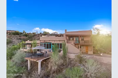 2435 US Highway 93, Wickenburg, AZ 85390 - Photo 81