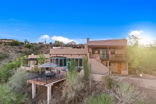 2435 US Hwy 93, Wickenburg, AZ 85390 - Photo 81