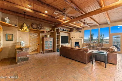 2435 US Highway 93, Wickenburg, AZ 85390 - Photo 21
